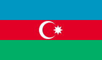 Giornali azeri