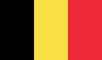 Quotidiani belgi