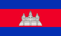 Quotidiani cambogiani