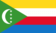 Quotidiani delle Comore