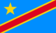 Quotidiani congolesi