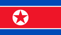 Quotidiani della Corea del Nord
