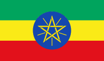 Giornali etiopi