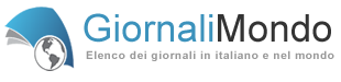 Stampa scritta e stampa digitale in italiano
