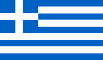 Quotidiani greci