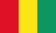 Quotidiani guineani