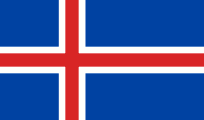 Giornali islandesi