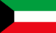 Quotidiani del Kuwait