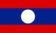 Quotidiani laotiani
