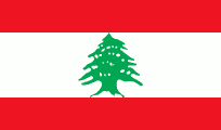 Quotidiani libanesi