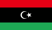 Giornali libici