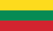 Quotidiani lituani