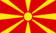 Quotidiani macedoni
