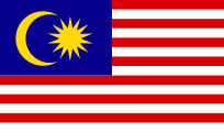 Quotidiani malesi