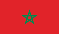 Marocco