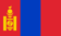 Quotidiani mongoli