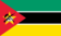 Mozambico