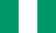 Quotidiani nigeriani