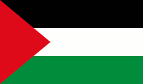 Palestina