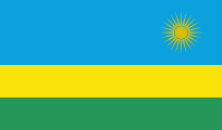 Quotidiani ruandesi