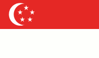 Quotidiani di Singapore