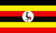 Quotidiani ugandesi
