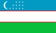 Quotidiani uzbeki