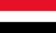 Quotidiani yemeniti